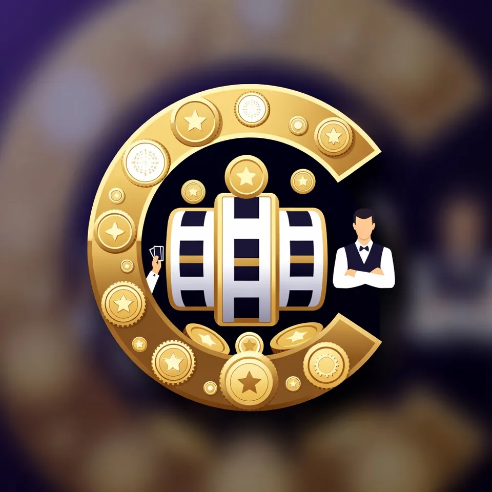 xóc bầu cua
